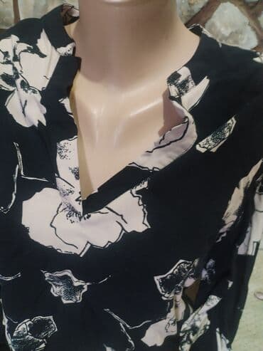 h and m kupaci: M (EU 38) — 3