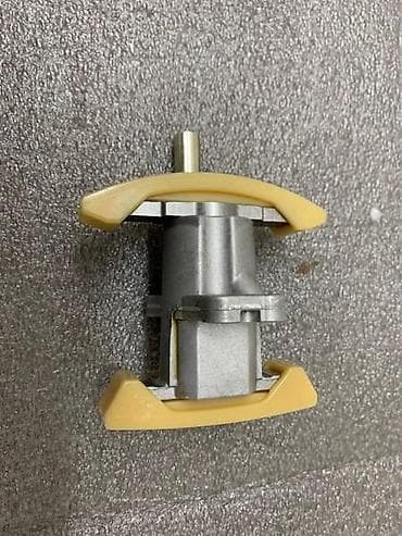 ŠPANER LANCA ZA AUDI A4 - 06B109217B | Spaner lanca Audi A4