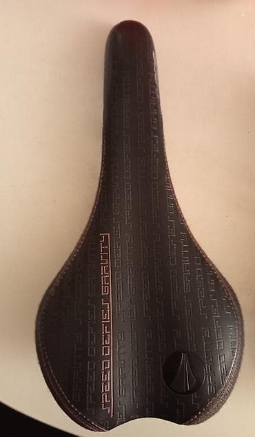 bubnjevi na prodaju: SDG Circuit biciklističko sedište - Model: SDG Circuit (Speed Defies — 4