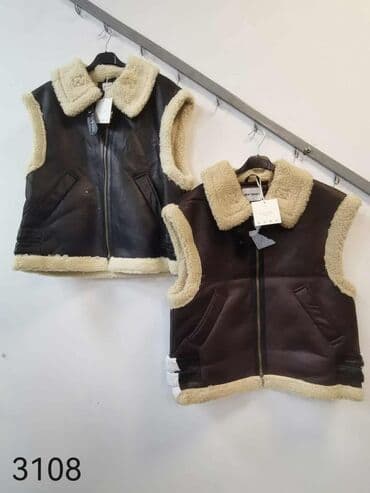 only kozne jakne: 🤍⚜ 𝙉𝙤𝙫𝙖 𝙠𝙤𝙡𝙚𝙠𝙘𝙞𝙟𝙖 ⚜🤍 🤍⚜ 𝙄𝙯𝙜𝙡𝙚𝙙𝙖𝙟𝙩𝙚 𝙛𝙚𝙣𝙤𝙢𝙚𝙣𝙖𝙡𝙣𝙤 𝙪𝙯 𝙣𝙖𝙨𝙚 𝙢𝙤𝙙𝙚𝙡𝙚 🤍⚜ — 2