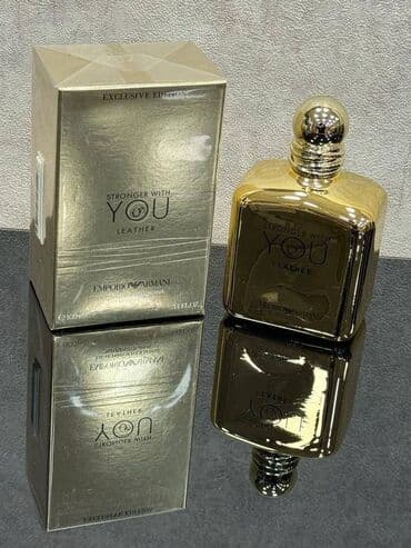 Perfumes: Parfem 
pk — 6