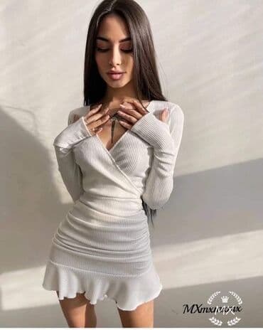 c a haljine srbija: A K C I J A.
Haljina
1750 din — 4