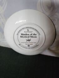 dekorativne flase: Bоја - Šareno, Novo — 10