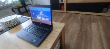 cik cak pegla za kosu dm: Intel Core i5, 8 GB OZU, 14 " — 4