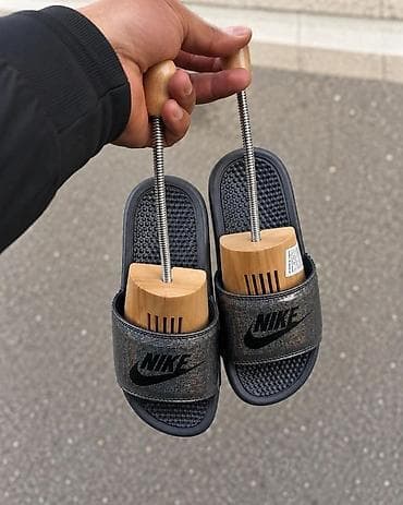 air step sandale: 05. 🔥 PAPUČE 🔥 💰 Cena: 2899din 🚚 Dostava besplatna 📏 Brojevi: 36 do — 4