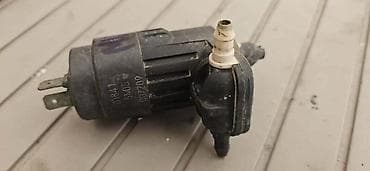 belgrade auto parts: VAKUM VENTIL ZA FIAT MULTIPLA ZA 2008. GOD — 2