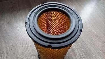 carsun: NOVO FILTER VAZDUHA ZA FICU ZASTAVA 750 STARI TIP | Nov Delovi za — 1