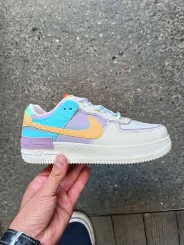 adidas sleek w: 41 — 1