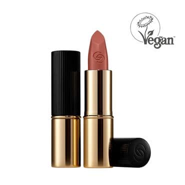 set za manikir i pedikir lidl: Makeup — 1
