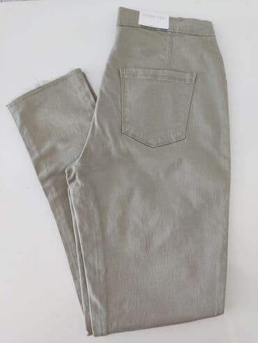 leprsave pantalone: M (EU 38) — 2