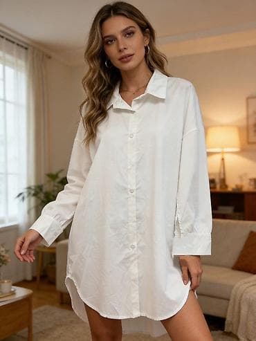 pull and bear farmerice: 03. L. Košulja 2.600 dinara — 1