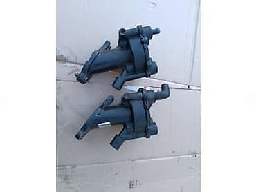 VAKUM PUMPA ZA FORD FIESTA OD 2002. DO 2007. GOD. | Polovni delovi