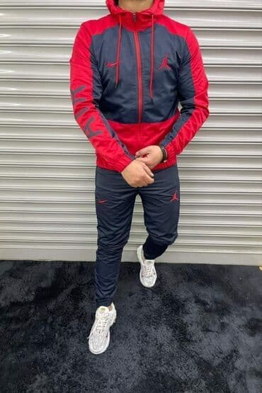 nike scuba: M - 3xl
Scuba
4000 — 12