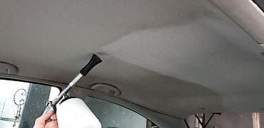 vitafon servis beograd: Dubinsko pranje MOST Arandjelovac, Mladenovac, Beograd, Sopot — 6
