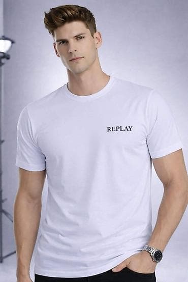 skims beograd: Muske majce 
M-3xl
1550 din
🟢 — 5