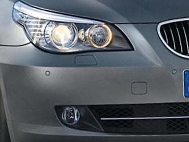 MAGLENKE ZA BMW SERIJA 5 OD 2003. DO 2010. GOD na lalafo.rs MAGLENKE ZA BMW SERIJA 5 OD 2003. DO 2010. GOD