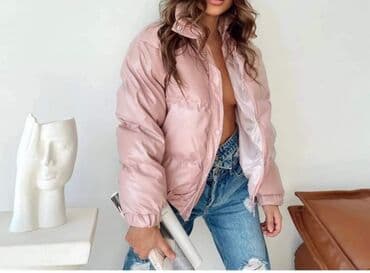 mona nova kolekcija srbija: Nova boja S M L. 
3500 — 2