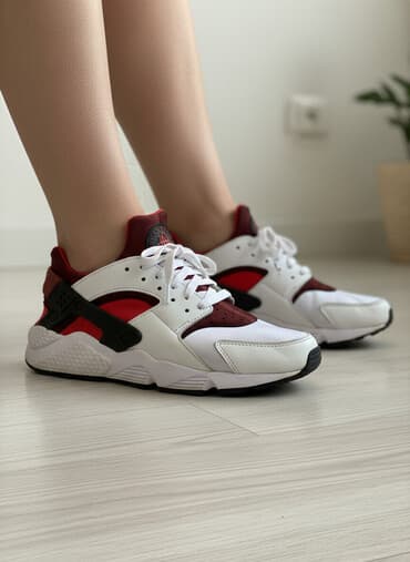 Nike, 40, color - Multicolored at lalafo.rs Nike, 40, color - Multicolored