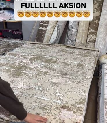 Storage boxes: 7700din — 6