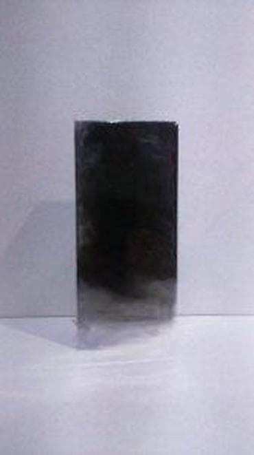 Lične stvari: PACO RABANNE BLACK XS MEN EDT 100ML | Paco Rabanne Black XS men edt — 7