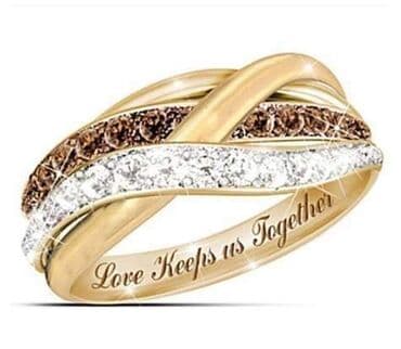 Velicina 6 7 8
Cena 1100 din na lalafo.rs Velicina 6 7 8
Cena 1100 din