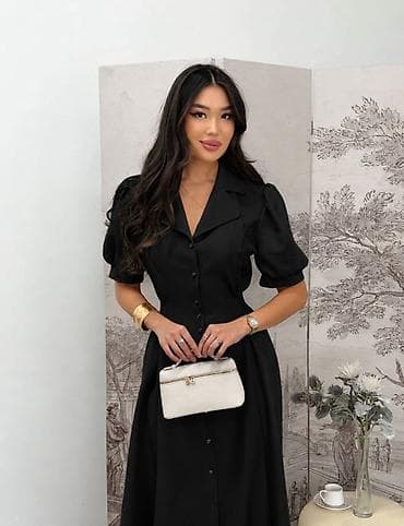 polovne stvari na prodaju лесковац: S MM LL XL
2950kom/serija☪️☪️ — 5