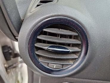 map senzor cena: RESETKE VENTILACIJE ZA OPEL CORSA D | Cena je po komadu Svi delovi — 2