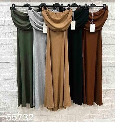 Haljine: 04. Haljina 2.400 dinara A — 7