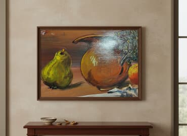 dinosaurusi slike: Slika, Upotrebljenо — 1