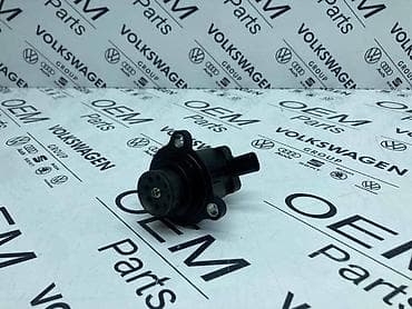 auto otpad lada niva: SENZOR VAKUMA TURBINE ZA VOLKSWAGEN GOLF 7, PASSAT B8 - 06M 145 710 E — 1