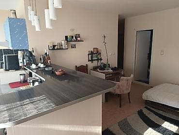 apartman na prodaju beograd: Stan na Tesli Pancevo.26 kv.Uknjizen.Vlasnik.Par minuta do Tc — 8