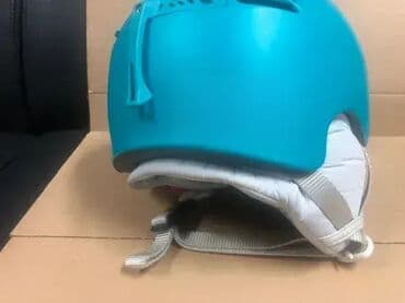lov i ribolov слике: *** SUPER AKCIJA *** 0542 Veoma kvalitetna kaciga Red Avid Helmet; — 3