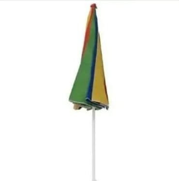 metalni disk za trimer: Color - Multicolored, New, Paid delivery — 5