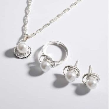 Cena:1400din na lalafo.rs Cena:1400din