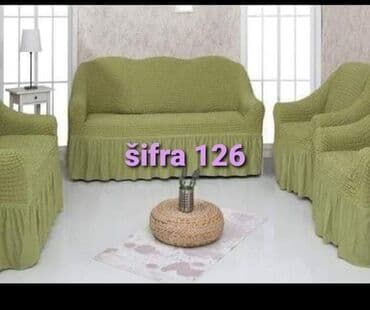 perle za vrata: CENA 3.900din Sašivene od rastegljivog prozračnog materijala — 5