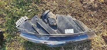 lanci za sneg cena: Seat, 2019 г. — 1