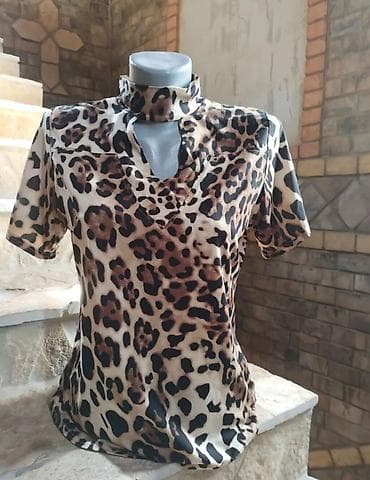 Rolke M tri komada za 750 din