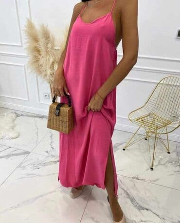 iznajmljivanje haljina laura – слике: 2200 — 9