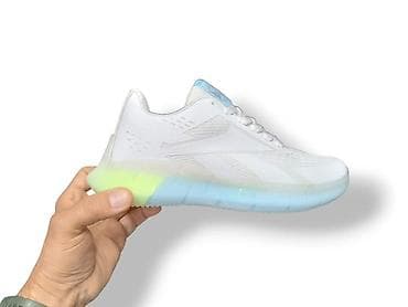 Reebok Urban / 2026
(36-41)

Akcijska cena: 3500 din
US🤍