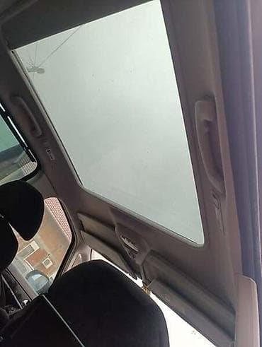 nalepnice za soferku: PANORAMA ZA CITROEN C4 GRAND PICASSO OD 2007. DO 2013. GOD — 2