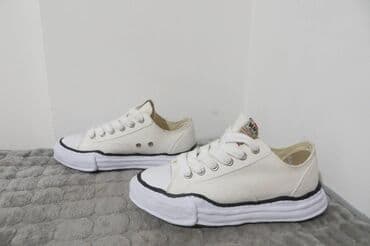 nike vapormax plus cena: Trainers, size - 42 — 5