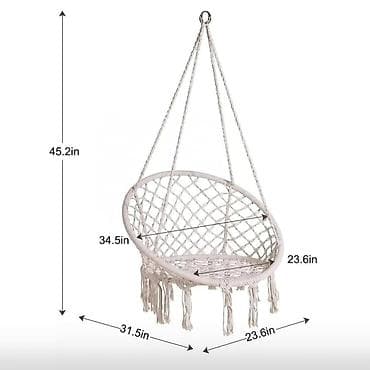 stolovi za baste kafica: 💞LJULJASKE ZA VASE TERASE BASTE💞 ❤️3400 dinara❤️. postarina — 4