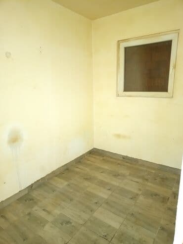 iznajmljivanje stanova beograd do 250e: 2 bedroom, 50 sq. m, 1 Floor Number — 5