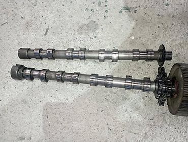 BREGASTE 2.0HDI 100KW ZA PEUGEOT 407 | Polovini delovi za Peugeot