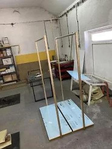 ikea kancelarijske stolice: ŠTENDERI PO MERI XX667 | — 3