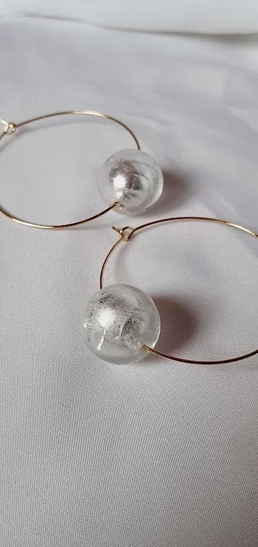 Ženska odeća: Alke — 1