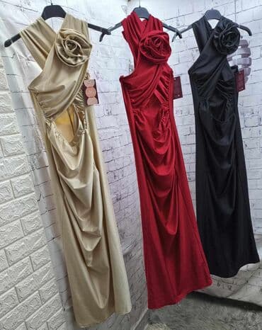 mokasine u boji: Other sleeves — 3