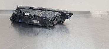 plotna za alfu 90 cena: MAGLENKA ZA ŠKODA SUPERB - 3V0941699 | Maglenka Skoda Superb — 5