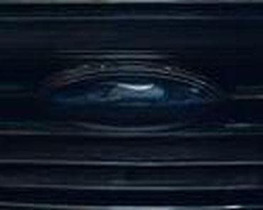 chevrolet spark prodaja: SINA BRANIKA ZA FORD FIESTA OD 2002. DO 2005. GOD. | SMEDEREVSKA — 8