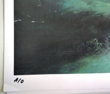 jastucnice za decu: Slika, 44 x 64 cm, Novo — 9
